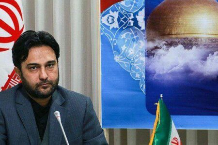 شاهد تحول بنیادین در عرصه تبلیغات جهانی هستیم