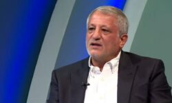 محسن هاشمی: در چالش افراط با وفاق و اعتدال به سر میبریم – جمهورآنلاین