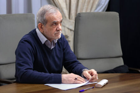 موسسه رازی مرکزی علم‌پایه نقشی مهم در تأمین واکسن‌های مورد نیاز کشور داشته است – جمهورآنلاین