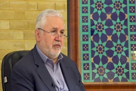 ۲۰۰ رویداد فرهنگی به مناسبت دهه فجر در موزه‌های کشور برگزار می‌شود