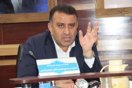 استیضاح همتی باعث ناهماهنگی اوضاع اقتصادی کشور می شود – جمهورآنلاین