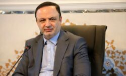 پیشنهاد ایجاد شورای عالی ارتباط با اوراسیا ارایه شد – جمهورآنلاین