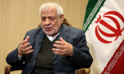 تکلیف ما با دولت ها مشخص است – جمهورآنلاین