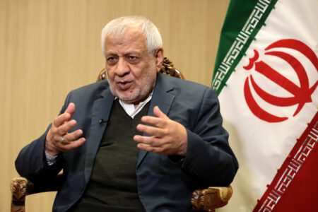 تکلیف ما با دولت ها مشخص است – جمهورآنلاین