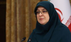 دولت چهاردهم شجاعت بیان مشکلات را دارد – جمهورآنلاین