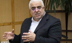 رئیس جمهور جلوی قلدرمآب ها بایستد – جمهورآنلاین