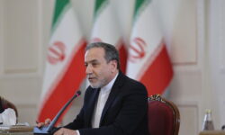 روابط تهران و جاکارتا همواره تاریخی، دوستانه و برادرانه بوده است – جمهورآنلاین