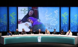 توجه به تنوع قومی و زبانی سینما را غنی می‌کند