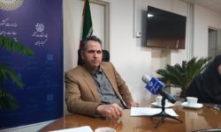 واکنش وزارت کشور به برگزاری تجمعات غیرقانونی – جمهورآنلاین