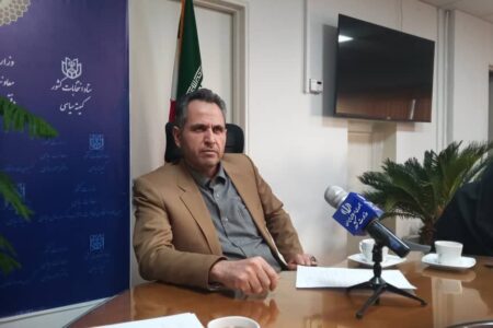 واکنش وزارت کشور به برگزاری تجمعات غیرقانونی – جمهورآنلاین