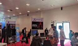 نمایشگاه بازی‌های رایانه‌ای فجر؛ فرصتی برای تجربه و ارتباط با بازی‌سازان