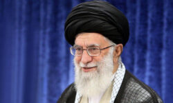 موافقت رهبر انقلاب با عفو یا تخفیف مجازات بیش از سه هزار نفر از محکومان محاکم – جمهورآنلاین