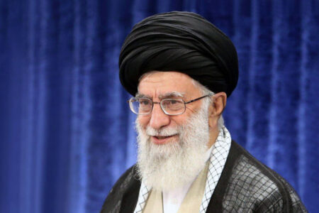 موافقت رهبر انقلاب با عفو یا تخفیف مجازات بیش از سه هزار نفر از محکومان محاکم – جمهورآنلاین