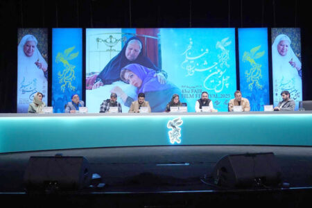 تلف شدن یوز  ایرانی، «تاکسیدرمی» را رقم زد