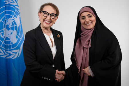 حمل و نقل، ستون فقرات اقتصادهای جهانی و توسعه اجتماعی است – جمهورآنلاین