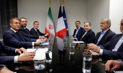 راهی برای مقابله با اجماع سازی علیه ایران – جمهورآنلاین