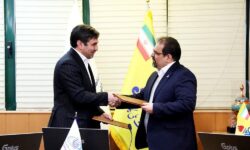 ورود رسمی وزارت ارتباطات به برنامه ملی رفع ناترازی انرژی – جمهورآنلاین