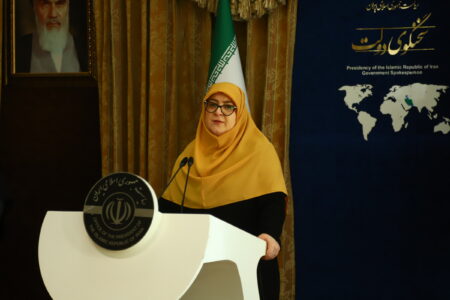 تخصیص ارز و تامین منابع مالی برای داروهای اساسی مردم – جمهورآنلاین