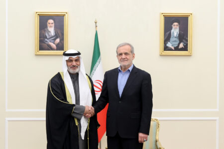 رسیدن به یک زبان، نگاه و سیاست مشترک در میان اعضای اوپک را بسیار مهم می‌دانیم – جمهورآنلاین