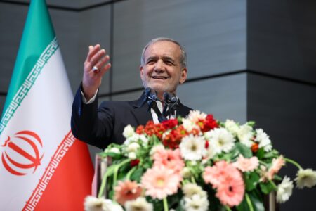 باید ضمن استفاده بهره‌ورانه از منابع کشور، به فکر سرمایه‌گذاری برای آیندگان هم باشیم – جمهورآنلاین