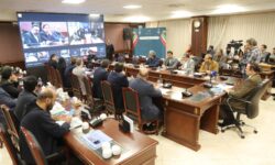 توسعه زیرساخت‌های لجستیکی و حمل‌ونقل در منطقه آزاد قصرشیرین