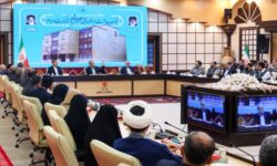 باید یکبار برای همیشه این مشکل را حل کنیم – جمهورآنلاین