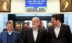 جمعآوری دادهها و اطلاعات مالی از جمله وظایف مهم سازمان امور مالیاتی است – جمهورآنلاین