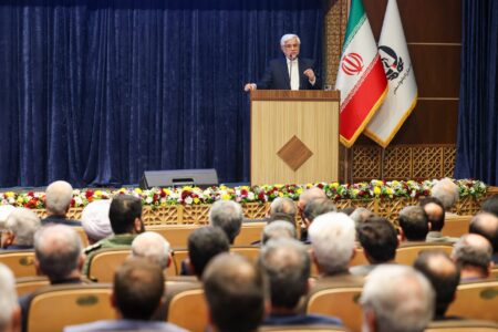 لزوم استفاده از تجربه‌های موفق کشورهای دیگر در راه مبارزه با مواد مخدر – جمهورآنلاین