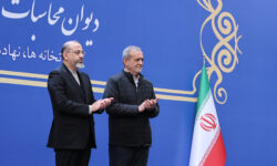 ماه مبارک رمضان را ماه بازنگری در مصرف و کمک به رفع ناترازی‌ها قرار دهیم – جمهورآنلاین