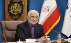 تفویض اختیار از نگاه استانداران سابق – جمهورآنلاین