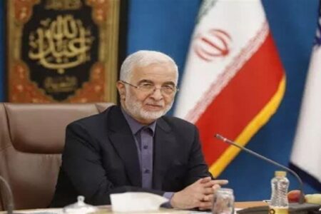 تفویض اختیار از نگاه استانداران سابق – جمهورآنلاین