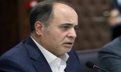 بازار آرامی را برای ماه مبارک رمضان و عید نوروز خواهیم داشت – جمهورآنلاین