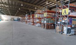 فروش بیش از ۲۰ هزار میلیارد ریال کالا در مزایده ۲۸۷ اموال تملیکی – جمهورآنلاین