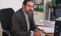 دو هزار شناور برای توسعه و نوسازی ناوگان دریایی نیاز داریم