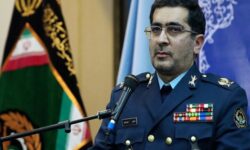 سازمان صنایع هوایی شبکه گستردهای از دانش بنیانها را به کار گرفته است – جمهورآنلاین