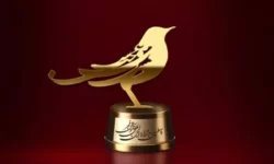 میانسالی یک رویداد فرهنگی-هنری