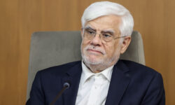 تصمیم دولت مهار تورم و جلوگیری از گرانفروشی در بازار رمضان و عید نوروز است – جمهورآنلاین