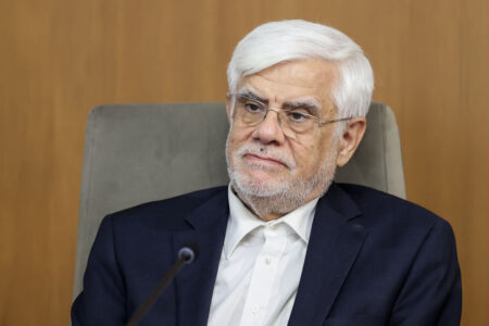 تصمیم دولت مهار تورم و جلوگیری از گرانفروشی در بازار رمضان و عید نوروز است – جمهورآنلاین