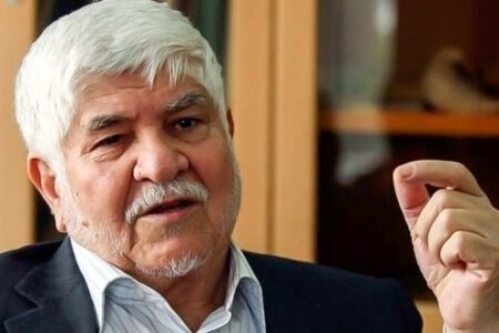 استیضاح همتی خلاف تاکید سران قوا بر تعامل برای رفع مشکلات است – جمهورآنلاین