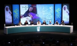 از آرزوی رویامیرعلمی تا انتقاد مهران غفوریان