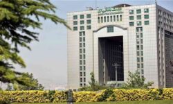 مجلس هفته آینده طرح تفکیک وزارت راه و شهرسازی را بررسی می‌کند – جمهورآنلاین