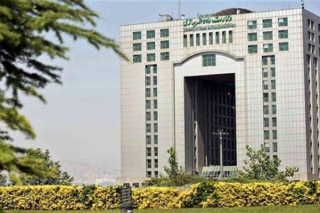 مجلس هفته آینده طرح تفکیک وزارت راه و شهرسازی را بررسی می‌کند – جمهورآنلاین