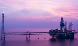 ارسال گاز پارس‌جنوبی به خط سراسری از ۱۸۲ میلیارد مترمکعب گذشت – جمهورآنلاین