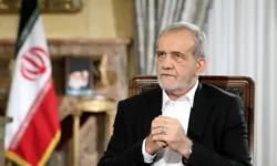 پزشکیان با سازهای ناکوک با «وفاق» چه میکند؟ – جمهورآنلاین