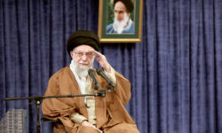 تجربه برجام می‌گوید مذاکره با آمریکا هیچ مشکلی را حل نخواهد کرد – جمهورآنلاین