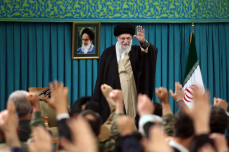 ماموریت ویژه به دستگاه‌های تبلیغاتی، رسانه‌ای، آموزشی و فعالان فضای مجازی – جمهورآنلاین