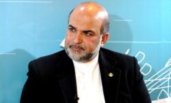 مشکل هم‌پوشانی بیمه اصحاب فرهنگ و هنر رفع شد