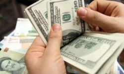 تعریف ابزار جدید مالی برای جذب دلارهای خانگی – جمهورآنلاین