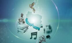 تکلیف نمایشگاه کتاب مشخص شد