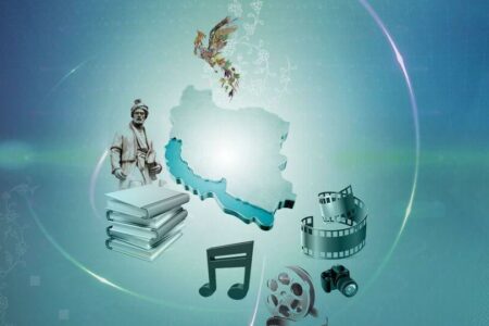 تکلیف نمایشگاه کتاب مشخص شد